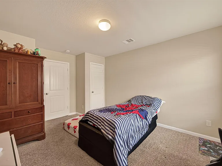 18306 Pelham Hollow Trl — Photo 28