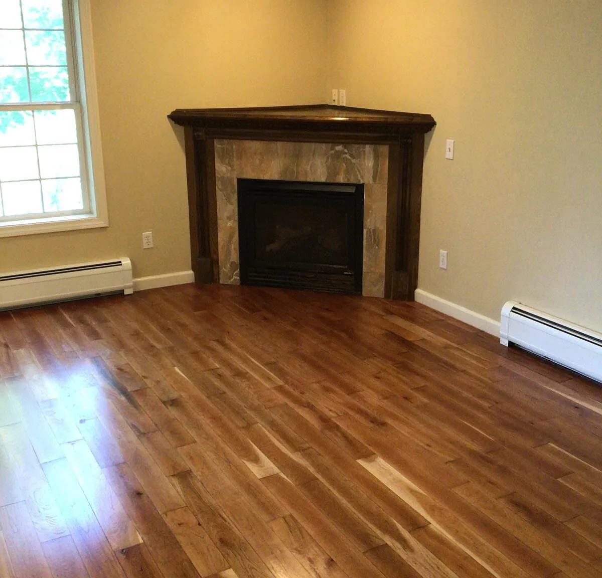 3 bed, 2.5 bath, $2,200 — Photo 3