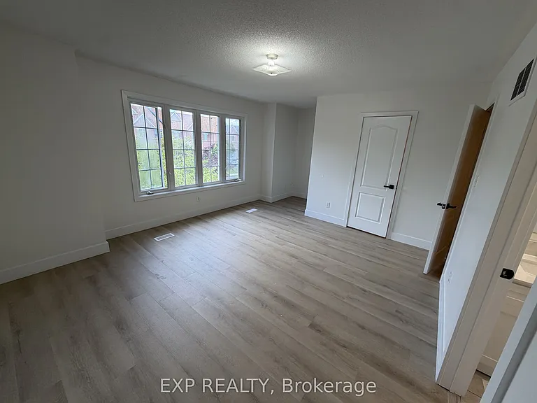 3964 Stardust Dr — Photo 26