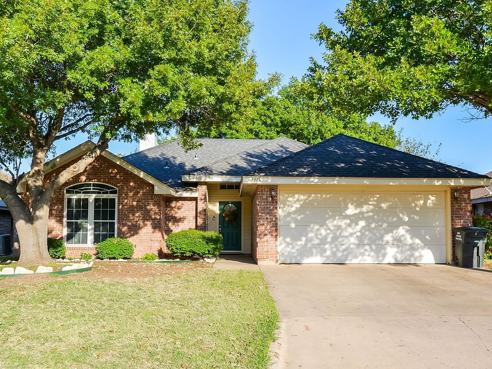 1st image of 3825 Wake Forrest Ln