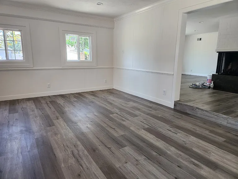 12182 Diane St — Photo 23