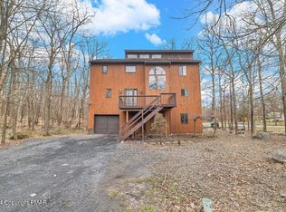 1704 Winona Ter, East Stroudsburg, PA