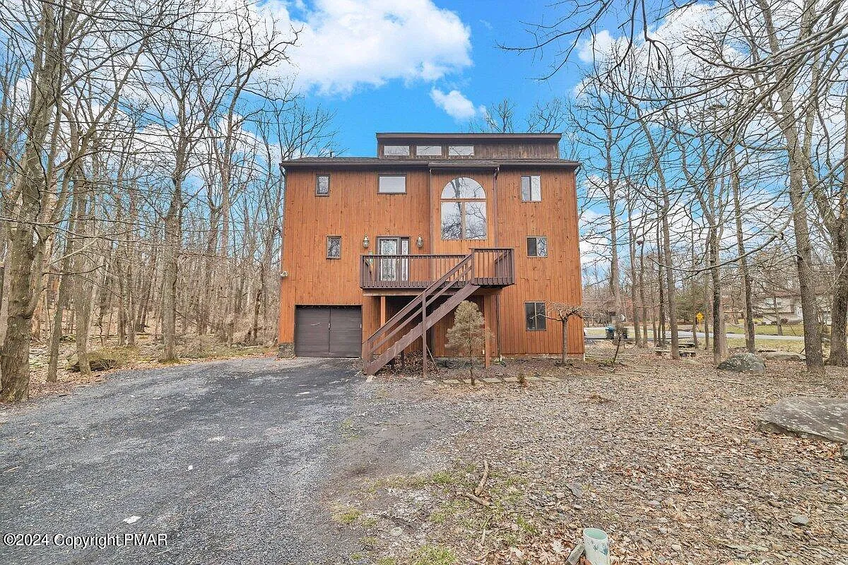 1704 Winona Ter photo 1