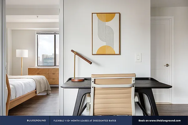 Rented by The Blueground | media 62