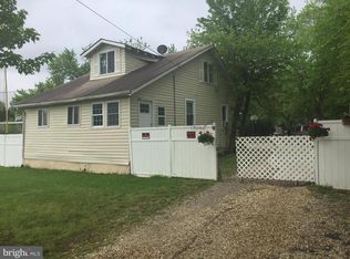 5514 Seminary Rd, Alexandria, VA 22311