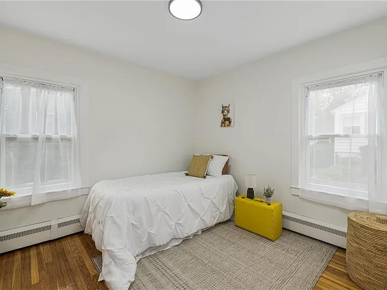 461 River Rd — Photo 13
