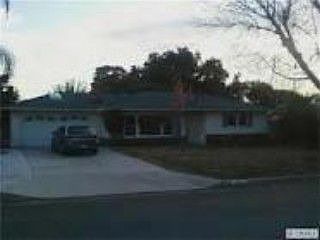 1st image of 35521 Bella Vista Dr