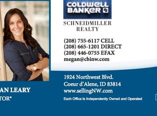 1412 E 15th Ave, Spokane, WA 99203