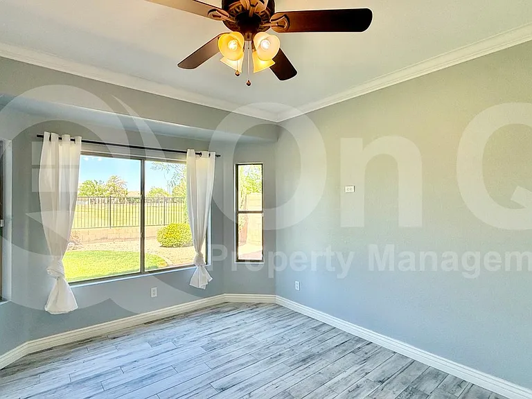 9416 E Natal Ave — Photo 14