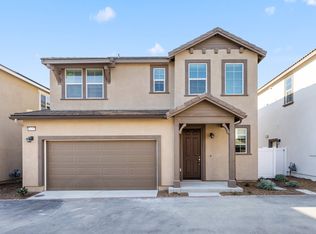 40253 Birchfield Dr, Temecula, CA 92591