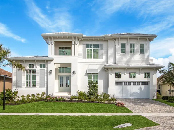 25 Covewood Ct, Marco Island, FL 34145