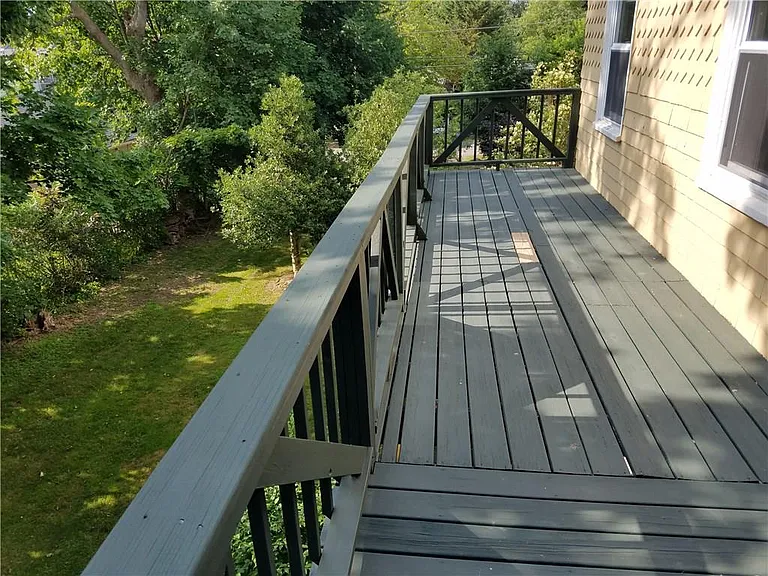 49 Merton Rd #2 — Photo 38