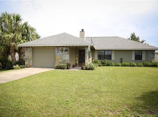 25 Almond Drive Pass, Ocala, FL 34472