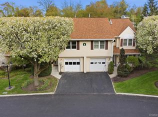4 Trevor Lake Drive, Congers, NY 10920