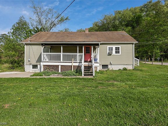 4th image of 9611 Township Road 390a SE