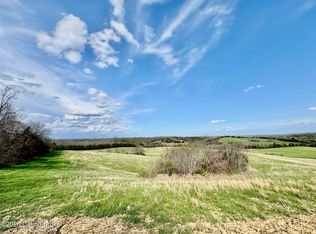 3826-2 Chaplin Rd, Willisburg, KY 40078
