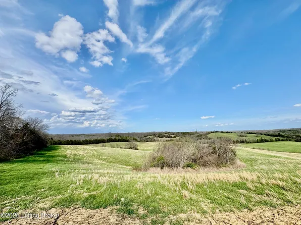 3826-2 Chaplin Rd, Willisburg, KY 40078