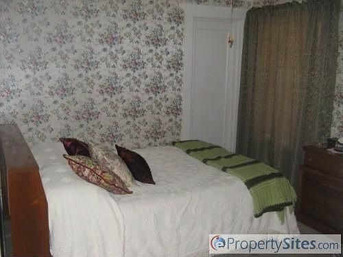 5th image of 1607 W Mansfield Ave