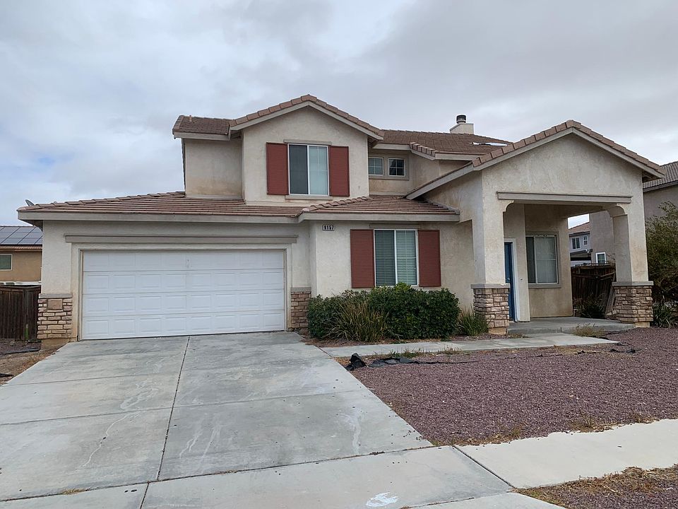 1st image of 9157 Galangal Ave