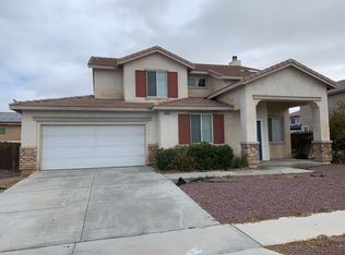 9157 Galangal Ave, Hesperia, CA 92344