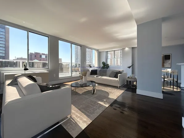 703 West 171st Street image 1 of 11