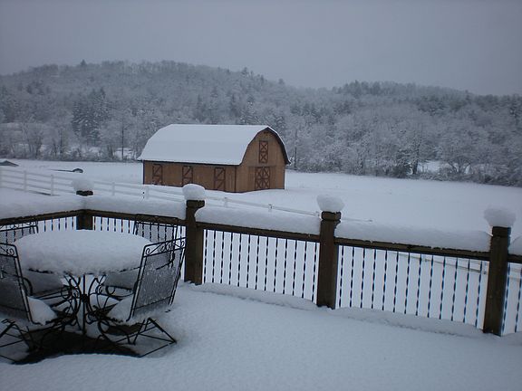 4th image of 50 Forge Valley Dr
