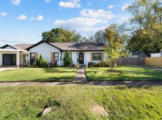 4109 Church St, Hampshire, TN 38461