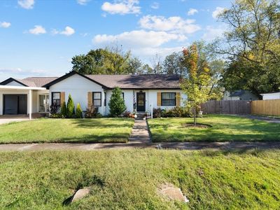4109 Church St, Hampshire, TN, 38461