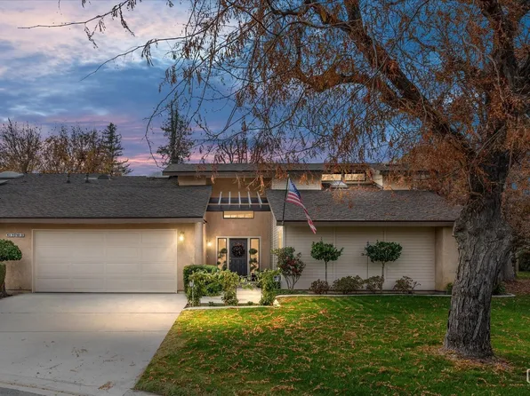 7401 Hilton Head Way Unit 30, Bakersfield, CA 93309