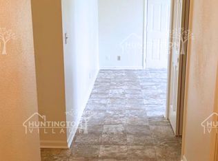 605 Langley St, Warner Robins, GA 31098