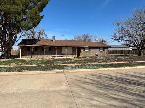 2308 Cherokee Strip St