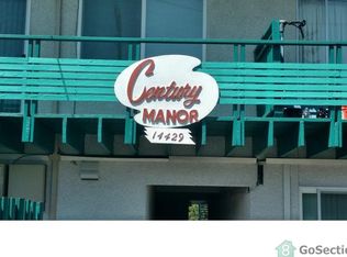 14429 8th Ave SW #14, Seattle, WA 98166