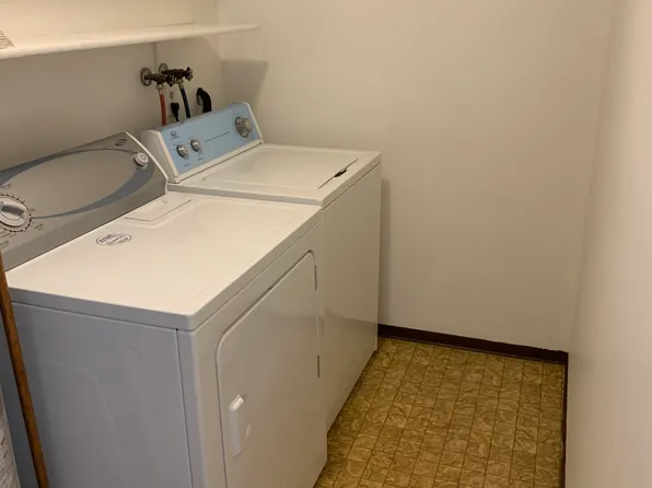 1145 Bacchus Dr APT F, Lafayette, CO 80026