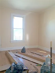 Rented by R New York