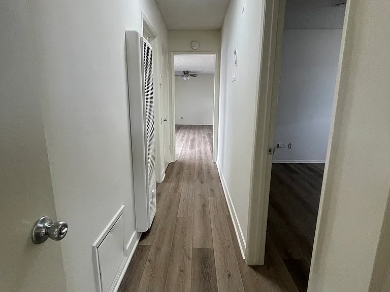 Lomita Spa — Photo 6