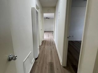 Lomita Spa, Lomita, CA 90717