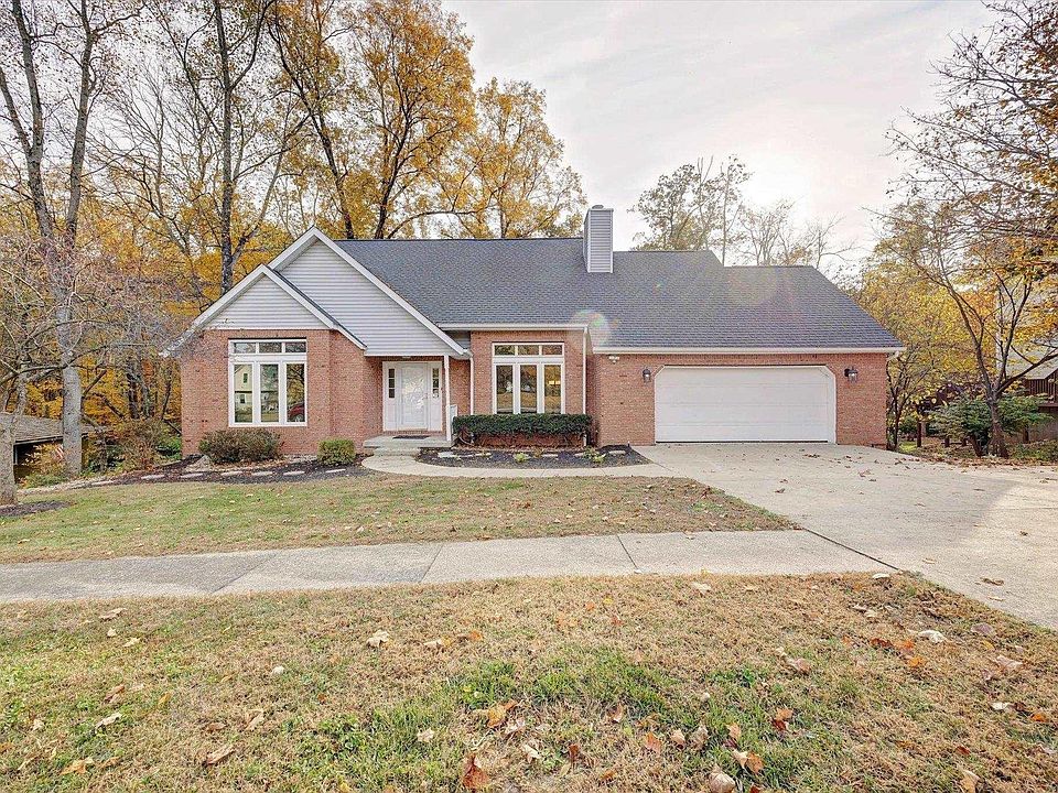 1st image of 2711 W Trenton Overlook