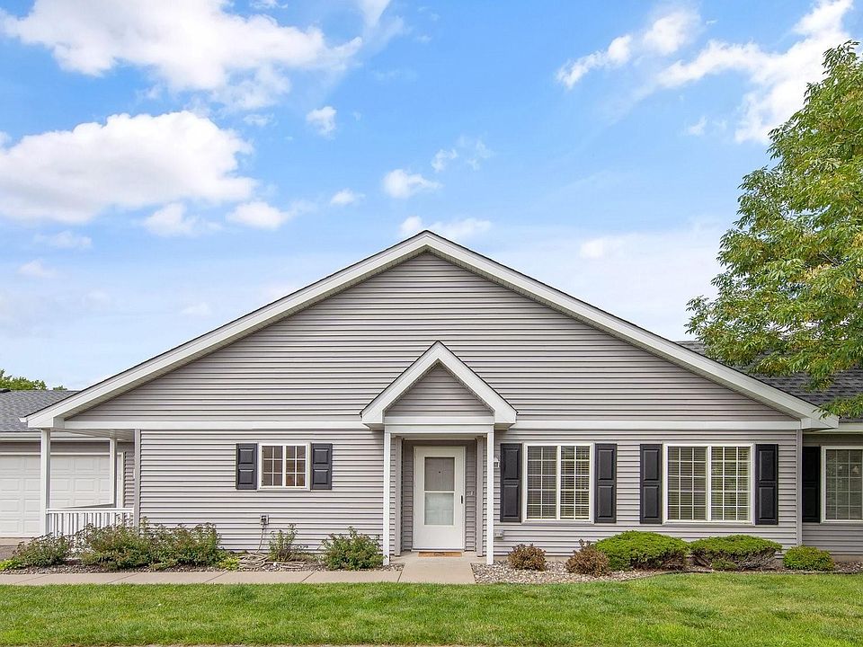 530 Sunnyridge Ln, Loretto, MN 55357 Zillow