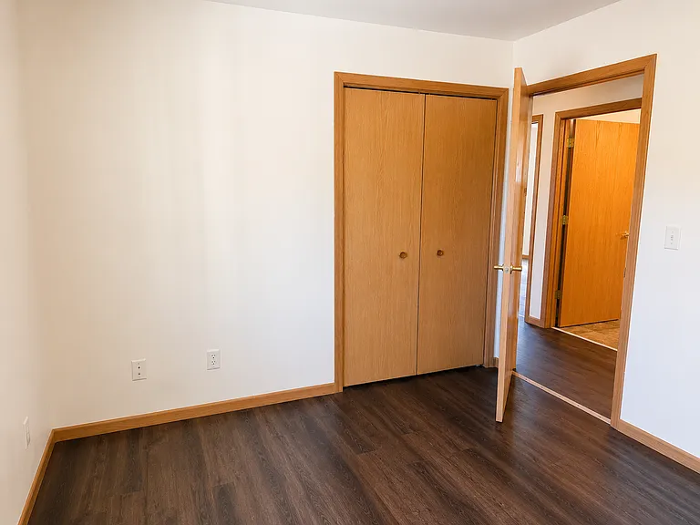 3616 Doolittle Dr #11 — Photo 16