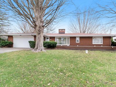 277 Pennbrook Trl, Battle Creek, MI, 49017