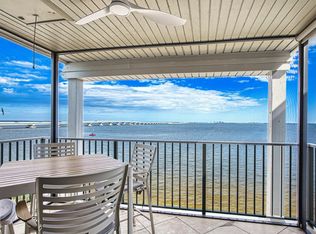 Mariner Pointe, Sanibel, FL 33957