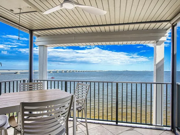 760 Sextant Dr Unit 1083, Sanibel, FL 33957