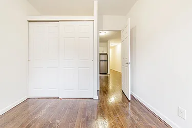 Rented by Gatsby Enterprises, LLC