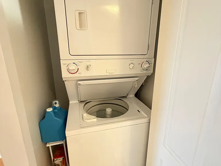 3 Rean Dr #1805 — Photo 11