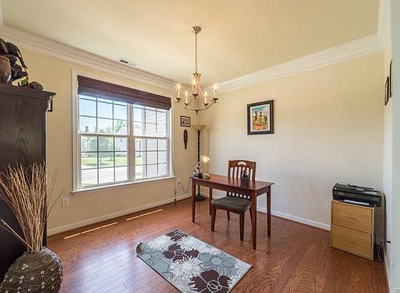 2nd image of 13306 Rossington Pl