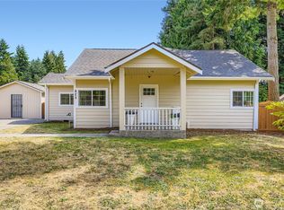 625 SW 122nd St, Seattle, WA 98146