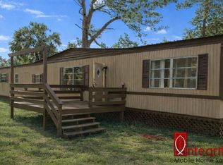 6866 Marilane St, Merritt Island, FL 32953