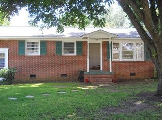 126 Pickens Cir, Anderson, SC 29624