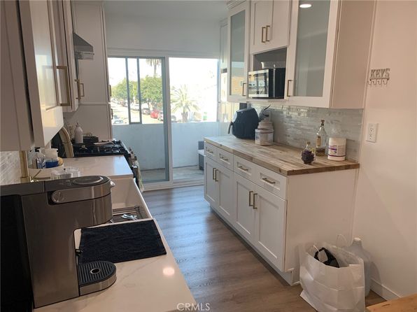 long-beach-california-21237853 picture