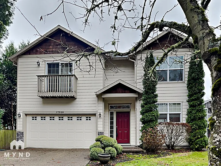 10329 Canyon Trl — Photo 1